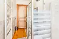 Дом 10 комнат 426 м² Lonato del Garda, Италия