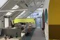 Office 1 019 m² in Moscow, Russia