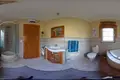 Villa de tres dormitorios 300 m² Loule, Portugal