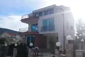 Dom 3 pokoi 300 m² Denovici, Czarnogóra