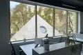 Bureau 279 m² à Moscou, Russie