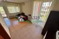 Apartment 54 m² Nesebar, Bulgaria