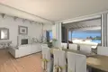 Вилла 6 комнат 1 000 м² Municipality of Ermionida, Греция