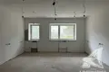 Shop 291 m² in Brest, Belarus