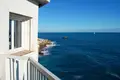 Villa de tres dormitorios 110 m² en Francia, Francia