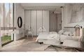 Willa 4 pokoi 232 m² Herceg Novi, Czarnogóra