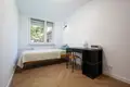 Mieszkanie 3 pokoi 56 m² Kraków, Polska