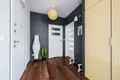 2 room apartment 52 m² Warsaw, Poland