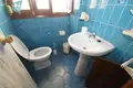 villa de 3 chambres 225 m² Helechosa de los Montes, Espagne