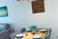 Apartamento 2 habitaciones 90 m² Dos Hermanas, Španjolska