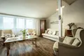 Wohnung 3 zimmer 129 m² Lodz, Polen