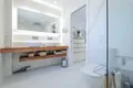 Apartamento 2 habitaciones 111 m² Španjolska, Španjolska