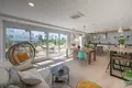 Wohnung 2 Schlafzimmer 97 m² Dos Hermanas, Spanien
