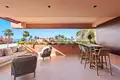 Wohnung 3 Schlafzimmer 221 m² Spanien, Spanien