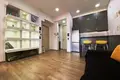 Apartment for rent in Tbilisi, Saburtalo