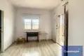 Dom drewniany w stylu górskim 191 m² Sant Vicent del Raspeig San Vicente del Raspeig, Hiszpania