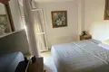 Wohnung 3 Schlafzimmer  Marbella, Spanien