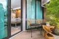Apartment 28 m² Ban Bang Thao, Thailand