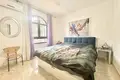 Villa de 4 dormitorios 150 m² Orihuela, Španjolska