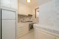 2 bedroom apartment 100 m² Porto Cervo, Italy