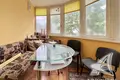 Apartamento 3 habitaciones 72 m² Muchaviecki sielski Saviet, Belarús