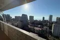 Квартира 3 комнаты 67 м² Батуми, Грузия