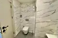Квартира 3 комнаты 115 м² Мезитли, Турция