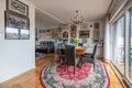 Haus 4 zimmer 240 m² Stadt Zagreb, Kroatien