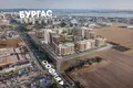 Квартира 3 комнаты 98 м² Burgas, Болгария