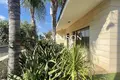 Maison 3 chambres 250 m² en District de Nicosie, Chypre