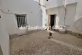 Casa 12 habitaciones 507 m² Málaga, Španjolska