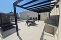 Mieszkanie 30 m² Limassol, Cypr