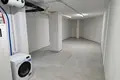 3 bedroom apartment 143 m² Mijas, Spain