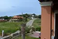 Hotel 280 m² Agios Stefanos, Grecja