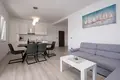 Hotel 450 m² Opcina Orebic, Kroatien
