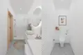 2 bedroom apartment 113 m² Jurmala, Latvia