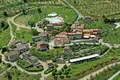 Commercial property 7 700 m² in Arezzo, Italy