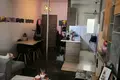 Apartment 64 m² Municipality of Elliniko - Argyroupoli, Greece