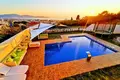 4 bedroom house 365 m² Montenegro, Montenegro
