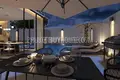 Квартира 4 спальни 373 м² Choeng Thale, Таиланд