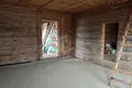House 118 m² Plasava, Belarus