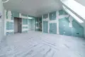 Квартира 5 комнат  Рига, Латвия