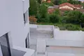 7-Schlafzimmer-Villa 900 m² Stadt Sankt Jakobi, Kroatien