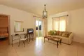 Hotel  Platanias, Grecja