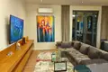 3 room apartment 127 m² in Tbilisi, Georgia