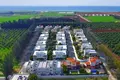 Villa mit 2 Schlafzimmern 134 m² Mandria, Zypern