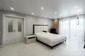 Appartement 4 chambres 103 m² Minsk, Bélarus