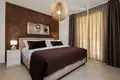 Casa 5 habitaciones 250 m² Grad Labin, Croacia