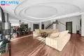House 332 m² Slengiai, Lithuania