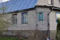 House 158 m² Stankauski sielski Saviet, Belarus